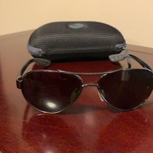 Costa Sunglasses